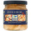 2 x BLUE DRAGON SUSHI GINGER 145G 1