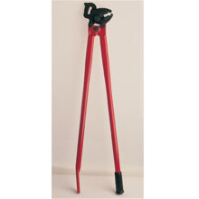 Commercial S-Hook Pliers and Chain Cutter