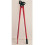 Keen Commercial S-Hook Pliers and Chain Cutter 1