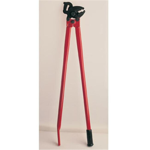 Keen Commercial S-Hook Pliers and Chain Cutter