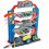 Hot Wheels Hot Wheels GNL70 Stunt Garage, Play Set 5