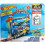 Hot Wheels Hot Wheels GNL70 Stunt Garage, Play Set 9