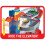 Hot Wheels Hot Wheels GNL70 Stunt Garage, Play Set 4