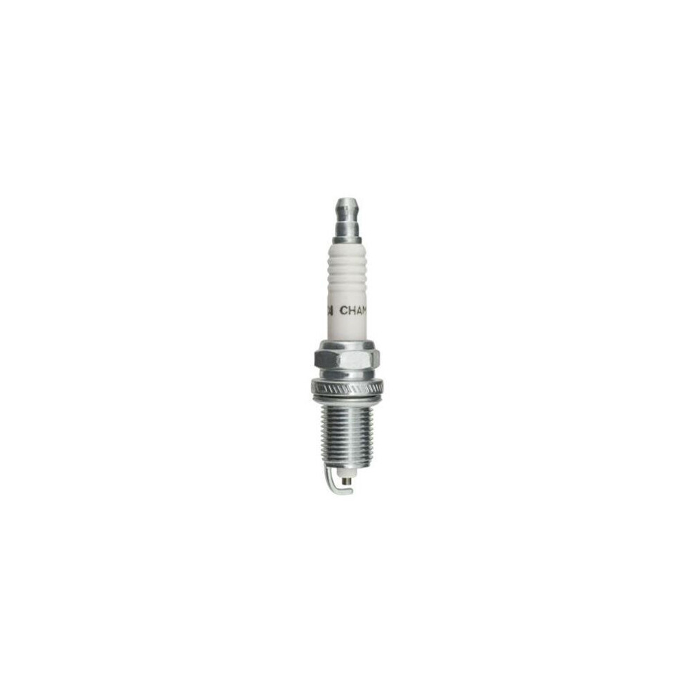 Copper Plus Spark Plug