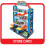 Hot Wheels Hot Wheels GNL70 Stunt Garage, Play Set 2