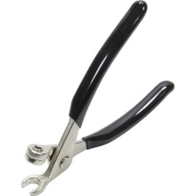 0.25 in. Cleco Pliers
