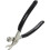 VORTEX 0.25 in. Cleco Pliers 1
