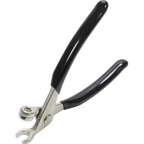 VORTEX 0.25 in. Cleco Pliers