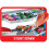 Hot Wheels Hot Wheels GNL70 Stunt Garage, Play Set 8