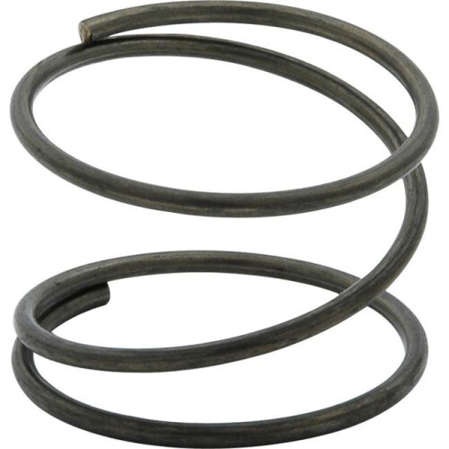 VORTEX Fuel Filter Spring