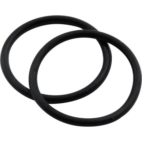 VORTEX Fuel Filter O-Ring, Pack of 2