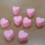 Aroma Wax Melts - Geranium & Anise 1