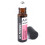 10ml Roll On Essential Oil Blend - Get Physical! 4