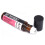 10ml Roll On Essential Oil Blend - Get Physical! 5