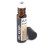 10ml Roll On Essential Oil Blend - Fall Asleep! 4