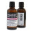 Lavender 50ml 3