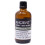 PMT Rescue Oil - 100ml 2