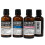 Lavender 50ml 4