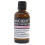 Lavender 50ml 2