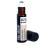 10ml Roll On Essential Oil Blend - Fall Asleep! 2