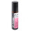 10ml Roll On Essential Oil Blend - Get Physical! 3