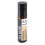 10ml Roll On Essential Oil Blend - Fall Asleep! 3