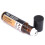 10ml Roll On Essential Oil Blend - Fall Asleep! 5