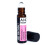 10ml Roll On Essential Oil Blend - Get Physical! 2