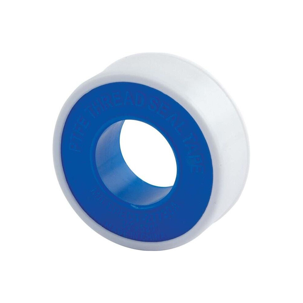 0.5 x 260 in. Thread Sealant Tape
