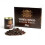 50gm Three Kings Resin 2