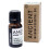 Soothing Essential Oil Blend - Boxed - 10ml 1
