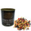 50gm Three Kings Resin 3