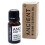 Less Stress Essential Oil Blend - Boxed - 10ml 1