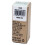 Relaxing Essential Oil Blend - Boxed - 10ml 4
