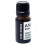 Less Stress Essential Oil Blend - Boxed - 10ml 3