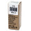 Sensual Essential Oil Blend - Boxed - 10ml 4