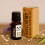 Happiness Essential Oil Blend - Boxed - 10ml 5
