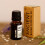 Relaxing Essential Oil Blend - Boxed - 10ml 5