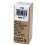 Less Stress Essential Oil Blend - Boxed - 10ml 4