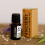 Less Stress Essential Oil Blend - Boxed - 10ml 5