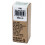 Happiness Essential Oil Blend - Boxed - 10ml 4