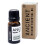 Relaxing Essential Oil Blend - Boxed - 10ml 2
