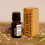 Soothing Essential Oil Blend - Boxed - 10ml 5
