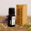 Sensual Essential Oil Blend - Boxed - 10ml 5