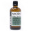 Hempseed Oil - 100ml 2