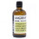 Natural Vitamin E Oil - 100ml 2