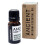 Happiness Essential Oil Blend - Boxed - 10ml 2