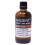 Joints Ease Massage Oil - 100ml 2