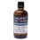 Peppermint Fresh Massage Oil - 100ml 1