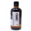 Peppermint Fresh Massage Oil - 100ml 3